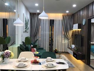 Bán căn hộ bàu cát ii,2,4 tỷ 2pn, 2wc, 60m2 tân bình tphcm.