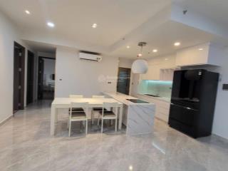 Chủ bán đúng giá cc đất phương nam, 145m2, 3pn, 6,35 tỷ, bình thạnh, tphcm