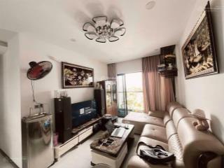 Tôi bán đúng giá cc 312 lạc long quân, 2,95 tỷ, 68m2, 2pn, 2wc q11 tphcm