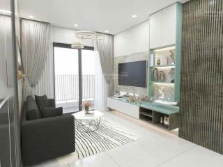 Bán cc cao ôc b ngô gia tự, 3 tỷ vnd, 70 m2, hàng hiếm ở q10, hcm