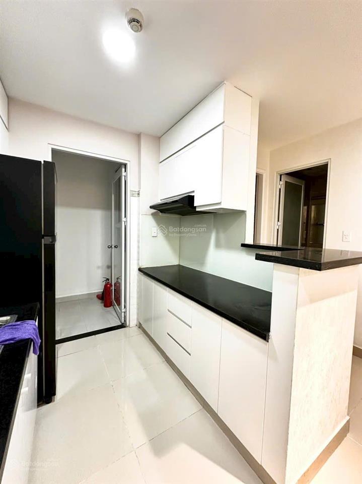 Tôi bán cc central plaza, 91 phạm văn hai 3,9 tỷ, 56m2, 2pn, 1wc, tân bình, tp.hcm