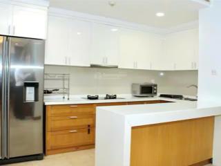 Chủ gửi bán bàu cát ii, lầu thấp, 58m2, 2pn, 2,55 tỷ , p10, q.tân bình, hcm