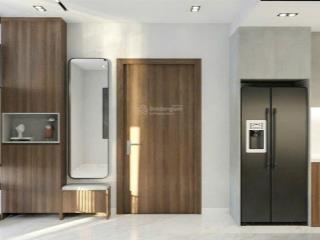 Vợ chồng tôi bán bàu cát ii, thang máy, 2,92 tỷ vnd, tân bình, tp.hcm