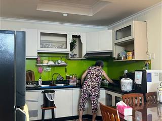 Bán đúng giá cc miếu nổi, 56m2, 3 tỷ vnđ vũ huy tấn, p3, bình thạnh, hcm