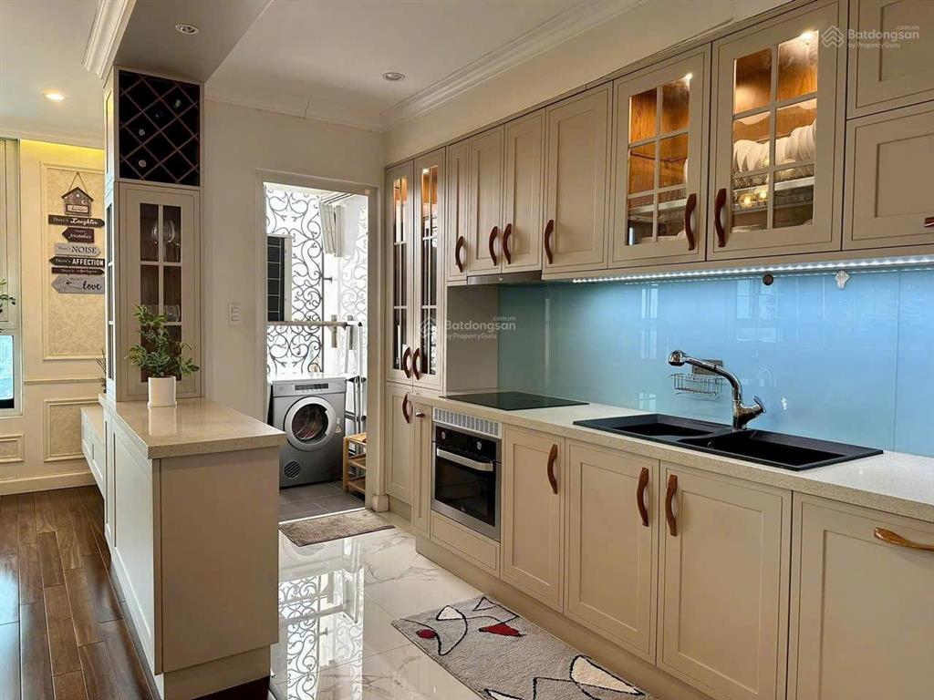 Bán đúng giá chung cư thuận việt, lý thường kiệt, 66m2, 2pn, 3,4 tỷvnđ, p15, q11, tp.hcm.