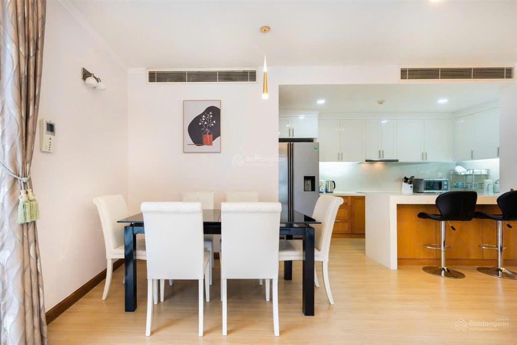 Bán đúng giá chung cư thuận việt, lý thường kiệt, 66m2, 2pn, 3,4 tỷvnđ, p15, q11, tp.hcm.