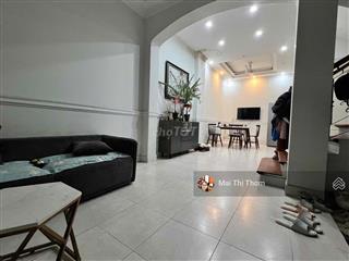 Bán nhà quang tiến đại mỗ 50m mặt đường kinh doanh 3 ô tô tránh ô tô đỗ cửa, vào nhà 14.x tỷ