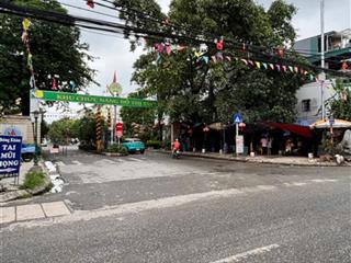 Bán đất tây mỗ 50m ngõ thông ô tô vào nhà, qua nhà gần đường 7.x tỷ 0971 607 ***