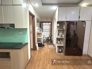 Bán chung cư gemek 2 lê trọng tấn, hà đông 69m 2 ngủ 2 vs full nội thất 3.x tỷ  0971 607 ***