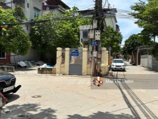Bán nhà tây mỗ  52m2  4 tầng xây mới  mt 5.2m  10m ra ô tô tránh  9. x tỷ  0971 607 ***