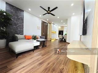 Bán chung cư c4 nguyễn cơ thạch, mỹ đình  106m  3 ngủ, 2vs, 2 logia full nội thất 6.x tỷ