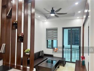 Bán nhà cầu am hà đông  36m dân xây  2 thoáng ngõ thông 7.x tỷ 0971 607 ***