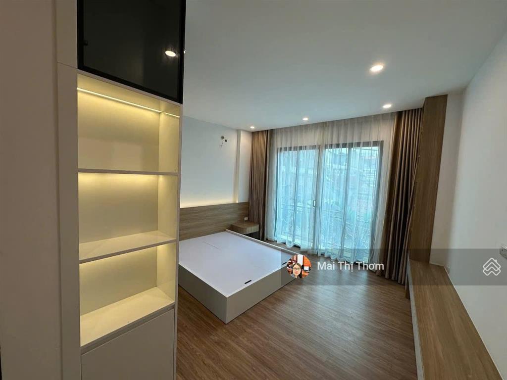Bán nhà quang tiến 45m ô tô tải lùi tận cửa ô tô vào nhà lô góc 9.8 tỷ 0971 607 ***