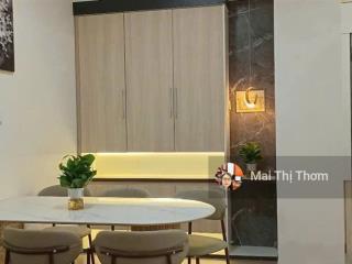 Bán chung cư ct5 đn2 mỹ đình, trần hữu dực 85m 3 ngủ 2 wc full nội thất 0971 607 ***