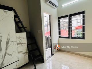 Cho thuê phòng trọ ccmn mới tinh  ngọc trục, đại mỗ  giá 3.4tr 0971 607 ***