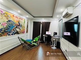 Bán nhà đại mỗ nam từ liêm 38m  mặt ngõ thông lô góc 20m ra đường đại mỗ 7.2 tỷ0971 607 ***