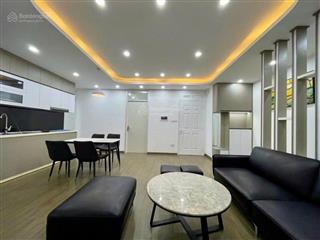 Bán chung cư toà 7a lê đức thọ mỹ đình 3 ngủ 2vs tầng trung lô góc full nội thất 6.05 tỷ