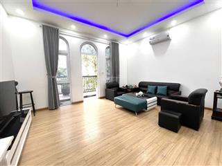 Bán biệt thự liền kề louis city đại mỗ100m5 tầng  thang máy  hoàn thiện  kinh doanhô tô3x tỷ