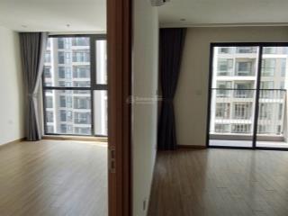 Cho thuê căn hộ tòa tc1 canopy vinhomes smartcity  50m tầng cao, view check bể bơi canopy