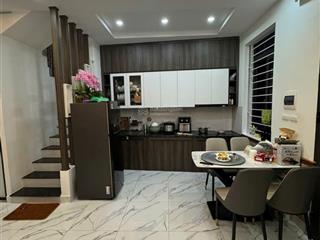 Bán nhà tây mỗ nam từ liêm 32m 5 tầng xây mới full nội thất ngõ nông 5.x tỷ  0971 607 ***