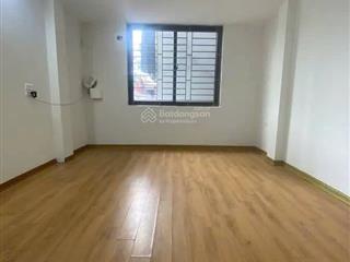 Bán nhà đại mỗ nam từ liêm 34m5 tầng lô góc full nội thấtngõ nông 6.x tỷ 0971 607 ***