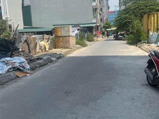 Bán đất đại mỗ nam từ liêm 70m mặt ngõ thông ô tô vào nhà mt rộng 14.x tỷ 0971 607 ***