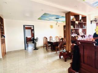 Bán chung cư victory  an khánh  penthouse 304m2 lô góc  5 ngủ  4 vs  2 ban công  12.x tỷ