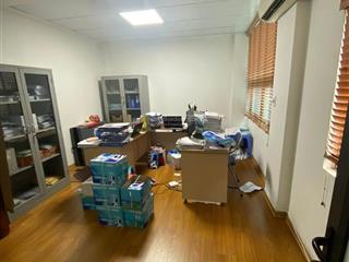 Bán nhà đại mỗ  nam từ liêm  32m2  4 tầng  gần ô tô  ngõ ba gác đua  gần aeon  6.x tỷ
