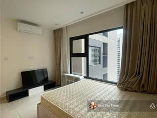 Bán chung cư vinsmart city  tây mỗ toà s1.06 studio  32m  full nội thất 2.x tỷ  0971 607 ***