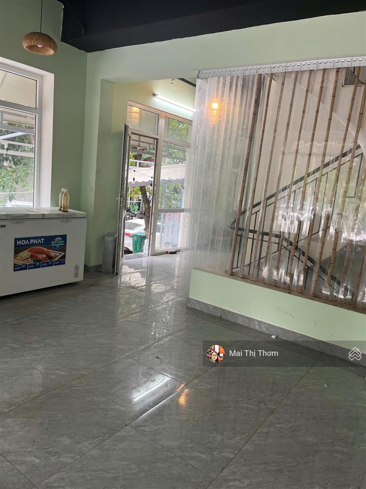 Cho thuê mặt bằng kinh doanh tại liền kề a38 geleximco khu a  an khánh  90m2  lô góc 2 mặt tiền