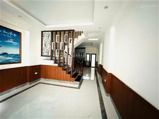 Bán nhà tây mỗ  55m  4 tầng  xây độc lập  gần ô tô  full nội thất  8.x tỷ  0971 607 ***