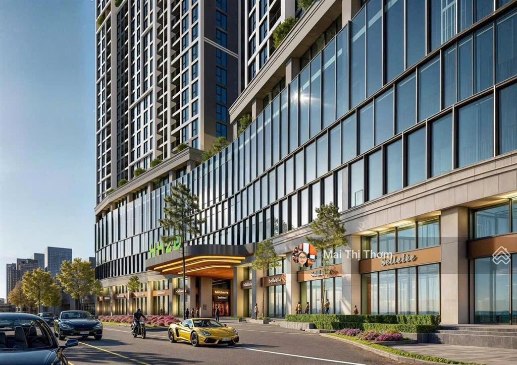 Bán chung cư metropoli5  nam an khánh  căn hộ cao cấp 5 sao quốc tế  2n  2vs 77,7m2 0971 607 ***