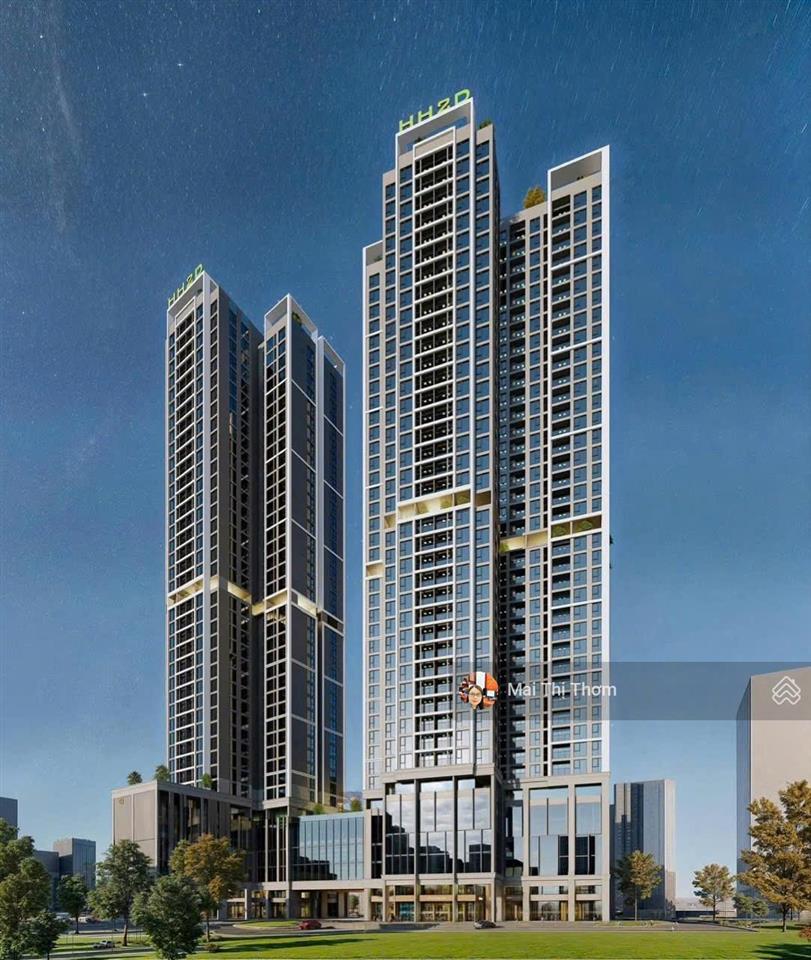 Bán chung cư metropoli5  nam an khánh  căn hộ cao cấp 5 sao quốc tế  2n  2vs 77,7m2 0971 607 ***
