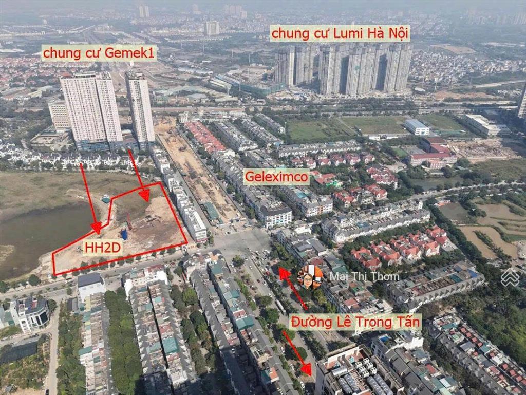 Bán chung cư metropoli5 nam an khánh căn hộ cao cấp 5 sao quốc tế 2n 2vs 78m 0971 607 ***