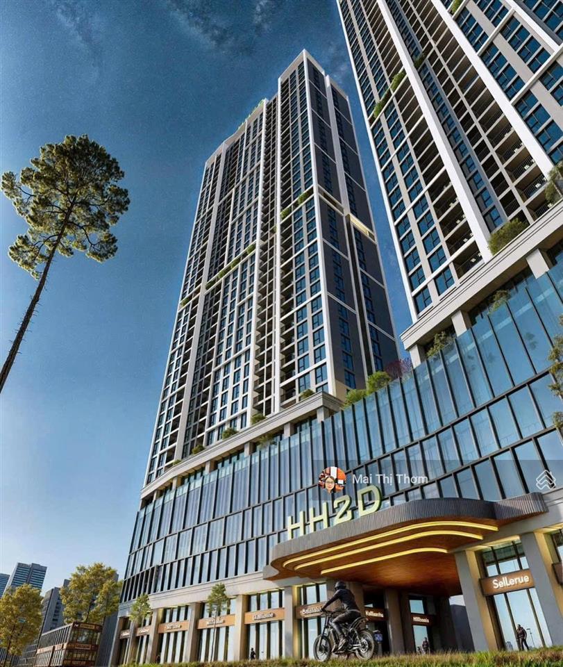 Bán chung cư metropoli5  nam an khánh  căn hộ cao cấp 5 sao quốc tế  2n  2vs 77,7m2 0971 607 ***