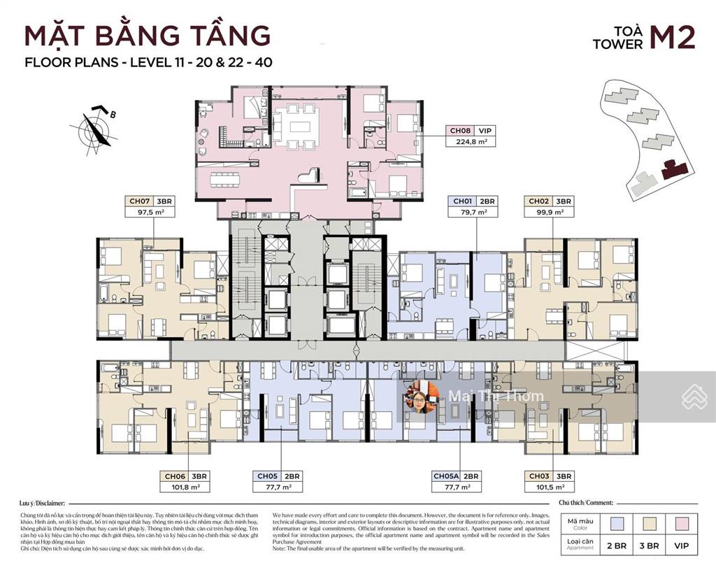 Bán chung cư metropoli5  nam an khánh  căn hộ cao cấp 5 sao quốc tế  2n  2vs 77,7m2 0971 607 ***