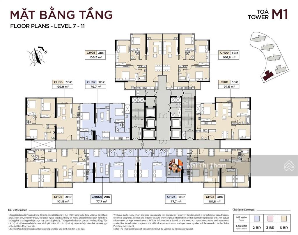 Bán chung cư metropoli5  nam an khánh  căn hộ cao cấp 5 sao quốc tế  2n  2vs 77,7m2 0971 607 ***