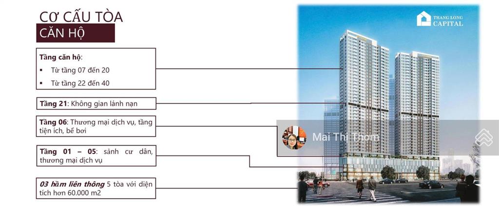 Bán chung cư metropoli5  nam an khánh  căn hộ cao cấp 5 sao quốc tế  2n  2vs 77,7m2 0971 607 ***