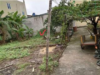 Bất động sản phụng thượng mảnh đất vàng cho tương lai lợi ích không thể bỏ qua!