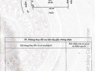 Bán đất phượng nghĩa phụng châu, chương mỹ, giá 3,4 tỷ, 59m2 ô tô buýt tránh nhau.  0989 462 ***