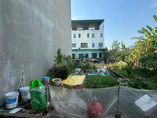 Bán đất 46m phụng châu oto đỗ gần ,giá 2tỷ6. 0989 462 ***