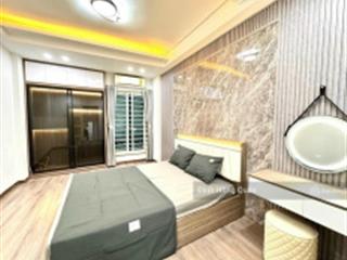 Cần bán chung cư aland 84m2pn vew đẹp,giá 6.x.  0989 462 ***