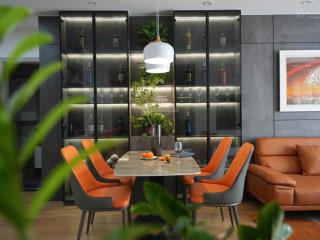 Cần bán chung cư the terra an hưng, la khê, hà đông, dt 98m ,giá 7ty.x.  0989 462 ***