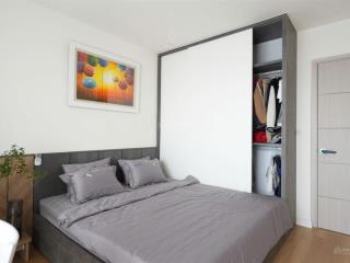 Cần bán chung cư the terra an hưng, hà đông, dt 98m², giá 7ty1.  0989 462 ***.