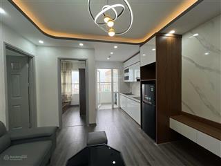Bán căn góc ct6 văn khê,118m. 3pn,giá 5ty7. 0989 462 ***