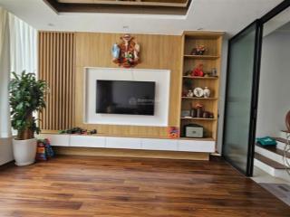 Bán chung cư hud3 tô hiệu,127m,giá 7ty2 full nội thất, 0989 462 ***