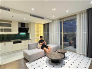 Bán chung cư sdu 143 trần phú, hà đông, 58m2, 2pn, giá 3tỷ6.  0989 462 ***