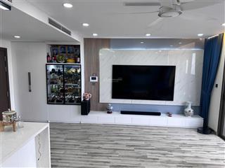 Bán chung cư terra an hưng 140m2, 9tỷ95, 4pn.  0989 462 ***