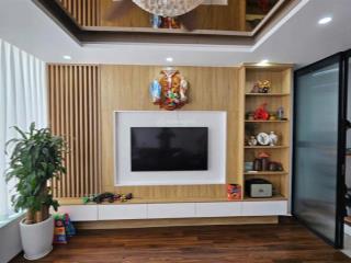 Bán chung cư kpack 58m 4ty. 0989 462 ***