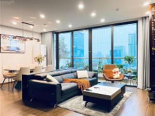 Bán chung cư mipeck kiến hưng 55m ,3ty5,full đồ, 0989 462 ***